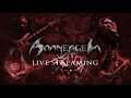 Boanerges  poder soberano  show streaming 141120