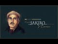 Şakiro - Lo Dilo - [Archive, Vol.2 © SesMedia]