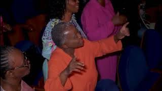 Doksa Praise-Wethembekile ft Charmane Mnguni (live)
