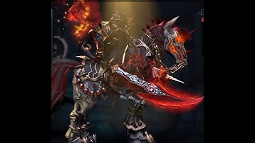 Diretide 2022 Collectors Cache II