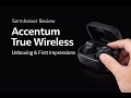 ACCENTUM True Wireless – Premium Sound, Mid-Range Price?