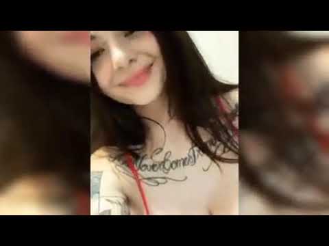 pack de jessica beppler descarga pack completo mega - YouTube