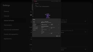 YouTube Channel Grow करने का Real तरीका 🚀 (No Fake) #tech  #short #grow