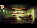 بريد الثلاثاء _ المرأة السامة لغز المريضة التى حيرت الاطباء قصة حقيقة mp3