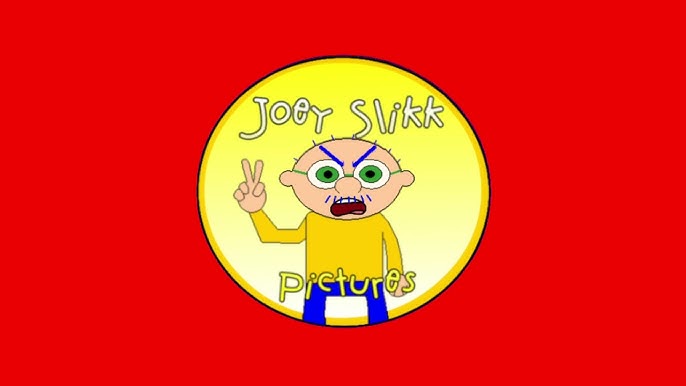 Discuss Everything About Joey Slikk Alt Wiki