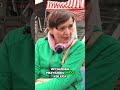 Polska Historia Etnicznej Polki Z Białorusi 26 Lat Polska Historia Etnicznej Polki Z Białorusi 26 Lat