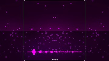 Avee player template avee player green screen template for kinemaster full hd 1