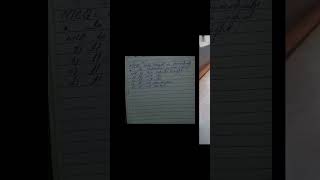 Condensation Reaction MCQs | Biomolecules MDCAT Biology 2026 | NEET JEE Important Question #shorts