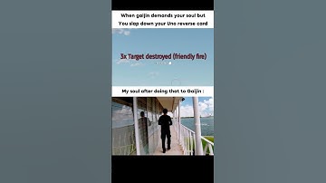 How to escape from Snail #warthunder #warthundermoments #warthundervideos # #recommended #memes