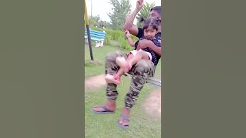 baba mayer valobasa#daily #short#viral