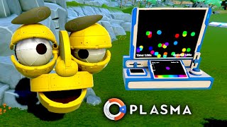 MORE AMAZING DEVICES [2] 😲 PLASMA Demo