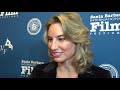 SBIFF 2024 - "First We Bombed New Mexico" Filmmaker Interview