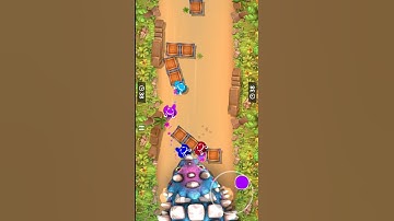 Stickman Funny Minigames - Stickman Party1234 Player 2022 Gameplay Walkthrough Android ios