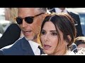 La Verdad Sobre La Relación De Sandra Bullock Con Bryan Randall