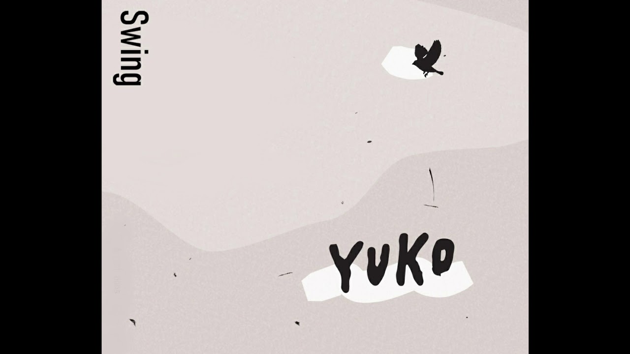 Watch 『morerecolabo records』第1弾アーティスト【Yuko】「Swing」 on YouTube Watch 『morerecolabo records』第1弾アーティスト【Yuko】「Swing」 on YouTube