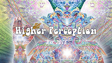 JMJ & Flytronix - In Too Deep