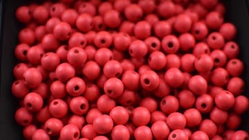 Kugeltransportanlage mit LEGO EV3 und MATLAB/Simulink (Trailer)