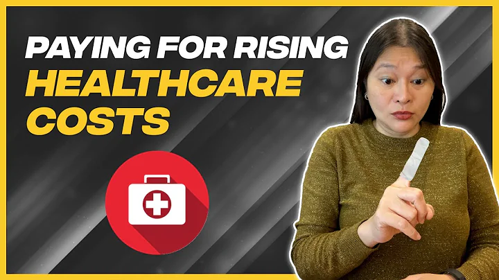 HSA vs HRA | Which Health Insurance Option is Better for You?