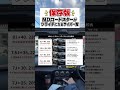 NDロードスターツライチ #shorts