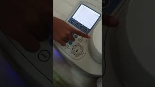 Analisis Multikomponen / Keaditifan Co-Cr