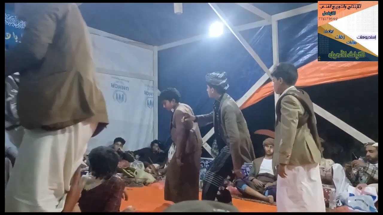 حصريآ2024الاياطير فارد اجناحه /اداء المنشد/محمد احمد الرازحي