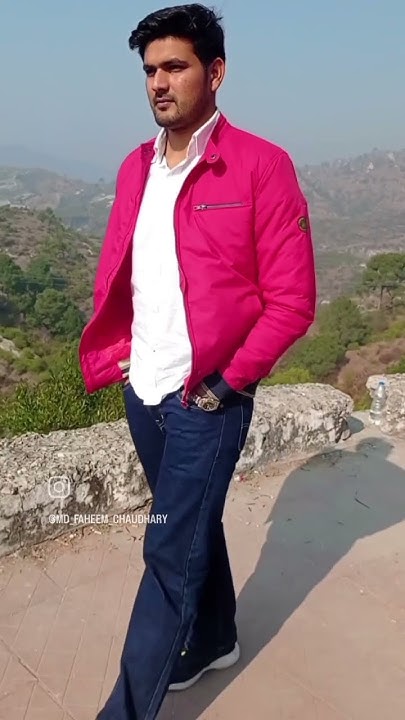 ek-baar-muskura-do-youtube