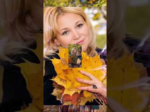 Добрый вечер! #отличногонастроения #песнядлядуши #музыкадлядуши #красиваяпесня #красиваямузыка