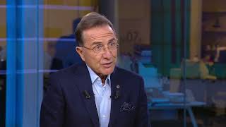 Yoga Mı Pilates Mi Daha Sağlıklı? Osman Müftüoğlu