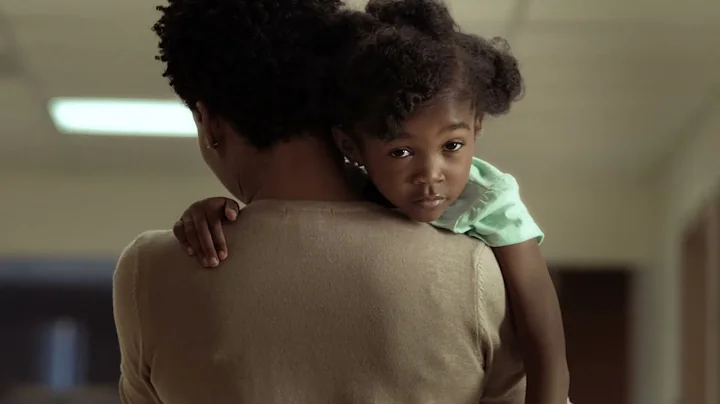 Choose Better Medicine