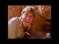 Steve Irwin Sneaks Up On the King of the Outback! | The Crocodile Hunter | Animal Planet