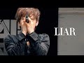 SPYAIR - LIAR / 한글자막