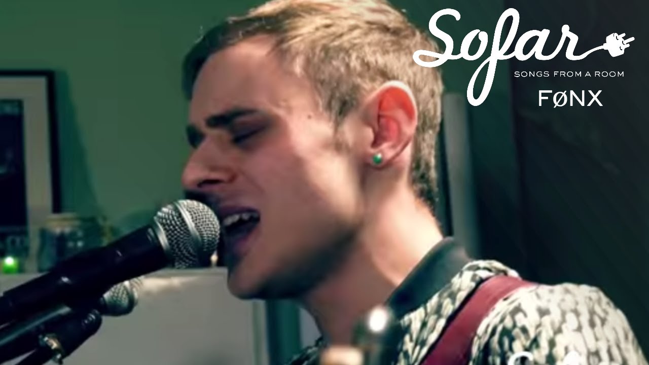 Don't feel like lovin