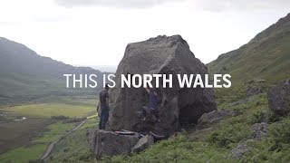 Weekend Bouldering in North Wales | Classic 7a Climbs
↡ Bouldering in North Wales ↡
We packed the van late on Friday, without knowing much about where we were going, or what we’d wake up to. But we weren’t disappointed.
This was the first time we’d camped in North Wales, and we found ourselves at home in the valleys of Snowdonia.
Our trip wasn’t planned as bouldering trip, but that’s what it turned into.
Climbs, in order:
The Pinch 7a+
Klems Bulge 7a
The Ramp 7a
Unnamed Mantle 7a+
Marilyn Monroe 7a
Tormented Evapouration 7a+
#Bouldering #Climbing
Instagram ↡
Nathan | https://www.instagram.com/nathanbetts_/
Hannah | https://www.instagram.com/hannah_outside_/
Camera Kit ↡
Sony A6500 w/ Sigma 16mm, Sigma 30mm, Sony Zeiss 50mm, and Sony 18-105mm.
Rode Videomic Pro.
Music ↡
Onra and Caribou. Weekend Bouldering in North Wales | Classic 7a Climbs