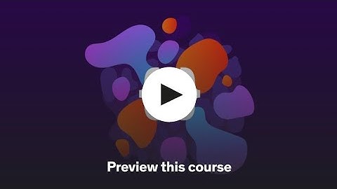 The Complete React Js & Redux Course - Build Modern Web Apps