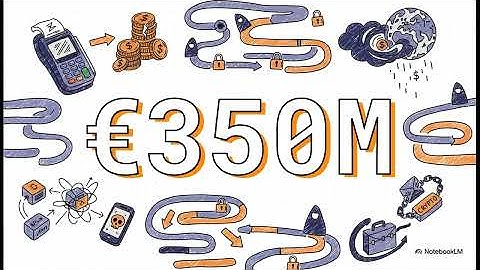 Fintech & Money Laundering