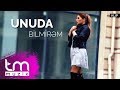 Gülzar Bədirxanova Unuda Bilmirəm Azeri Music OFFICIAL