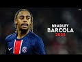Bradley Barcola 2025 Magic Dribbling Skills Goals Assists PSG HD Bradley Barcola 2025 Magic Dribbling Skills Goals Assists PSG HD