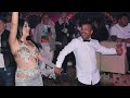 SAKE вќЊ MOGOSU Sistemul Brazilia вќЊ Dj Magic Remix SAKE вќЊ MOGOSU Sistemul Brazilia вќЊ Dj Magic Remix