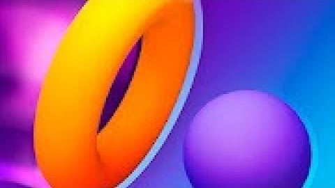 Hoop Stars Tournament 1 Gameplay Walkthrough Android iOS