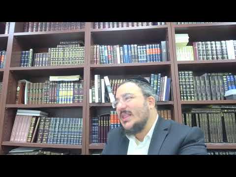 Guittin 78b - Youtube