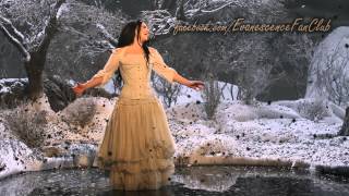 Evanescence - Lithium (Acoustic Studio Version) chords
