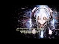  marionette yoshihihagane miku sub engesp romaji