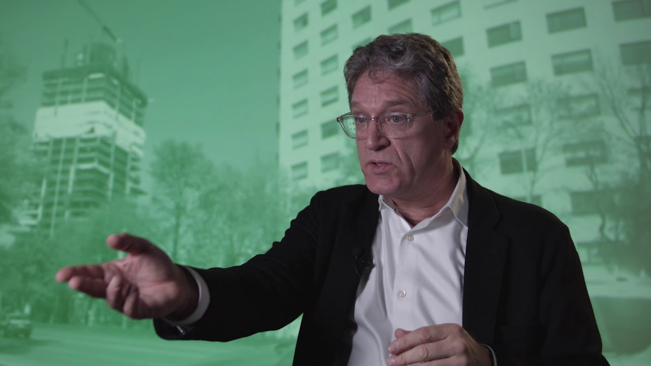 camera iphone 8 plus apk CoRe Foro Urbano 2017 | Entrevista JAMES VON KLEMPERER