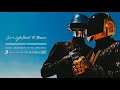 Daft Punk Give Life Back To Music Extended Mix Daft Punk Give Life Back To Music Extended Mix