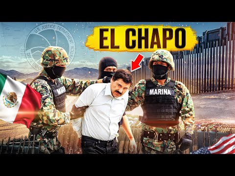 Video: Come effettuare chiamate da e verso il Messico