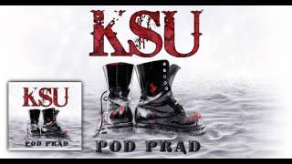 Video thumbnail of "KSU - Pod Prąd (Pod Prąd)"