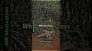 Best Friend 👬 Are The Ones Mr Motivation Resimi