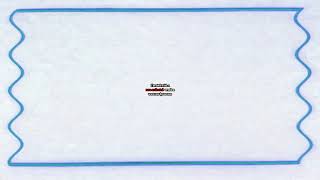 Memorial Day Special Disney Dvd & Thx Broadway Trailer In P Major