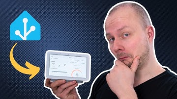 Google Nest Geräte via Home Assistant steuern [Cast & SDK Integration]
