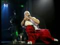 Eminem ft. Dr. Dre - Forgot About Dre (Live Santa Monica, California 2001)